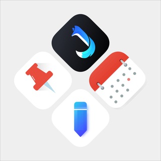 Telegram Tips