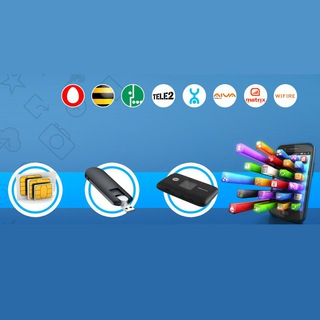 Telegram Tips