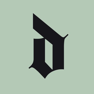 Telegram Tips