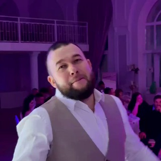 Telegram Tips