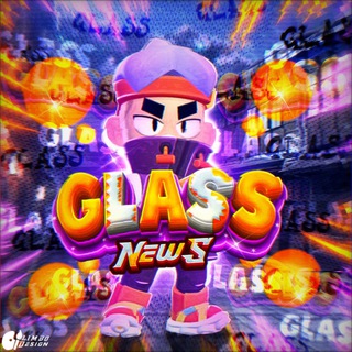 GLASS | GEMS 