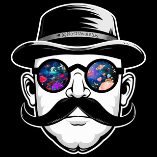 Telegram Tips
