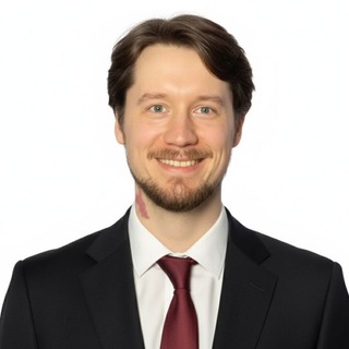 Telegram Tips