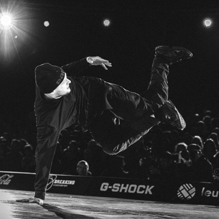 BBOY_INTACT