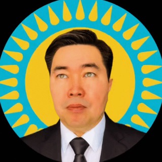 Telegram Tips