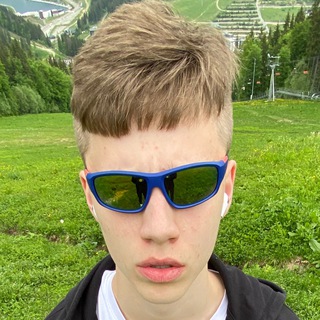 ALEKSOV TOXIC 