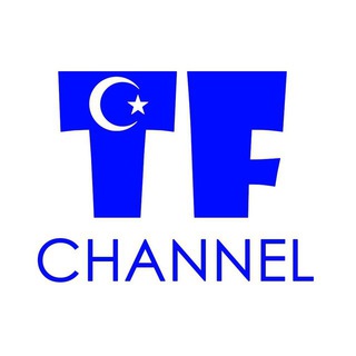 Telegram Tips