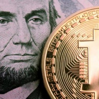 Telegram Tips