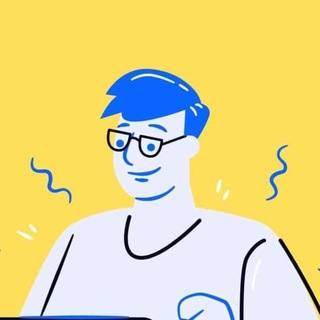 Telegram Tips