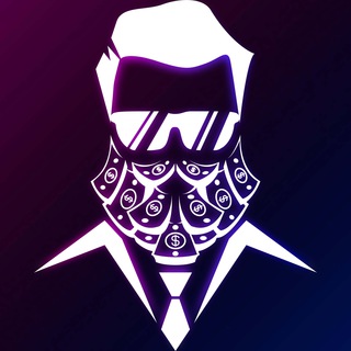 Telegram Tips