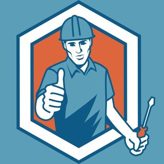 Telegram Tips