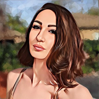 Telegram Tips
