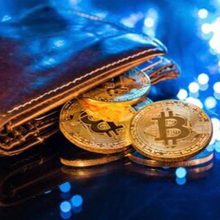 Telegram Tips