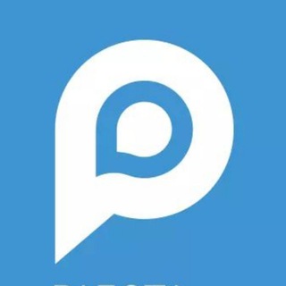 Telegram Tips