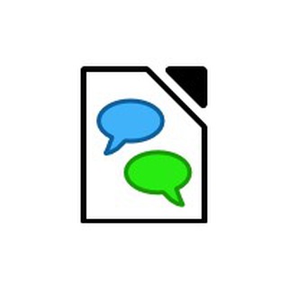 Telegram Tips