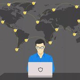 Telegram Tips