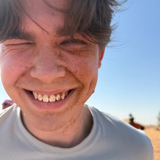 Telegram Tips