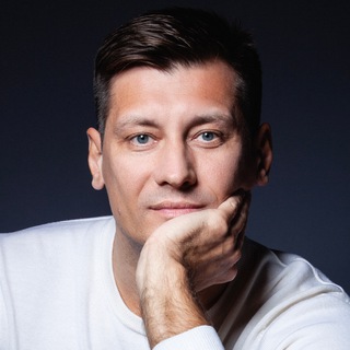 Telegram Tips