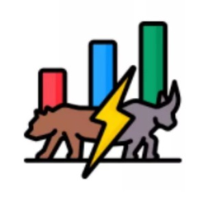 Telegram Tips