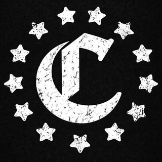 Telegram Tips