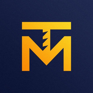 МАШТЕХ