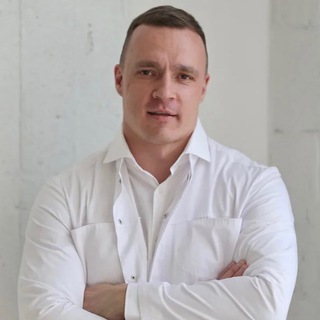 Telegram Tips