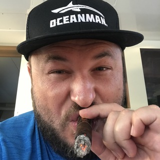 Telegram Tips