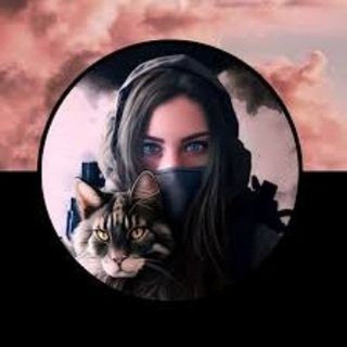 Telegram Tips