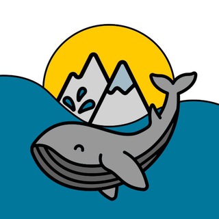 Telegram Tips