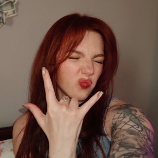 Telegram Tips