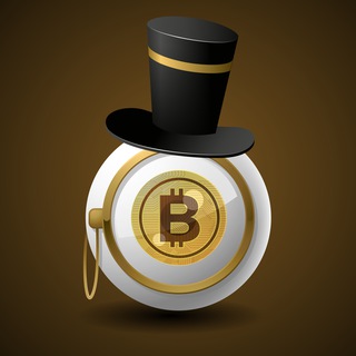 Telegram Tips