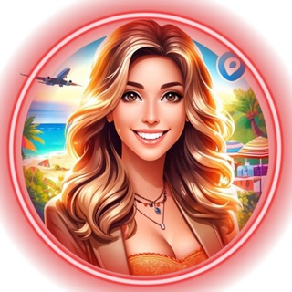 Telegram Tips