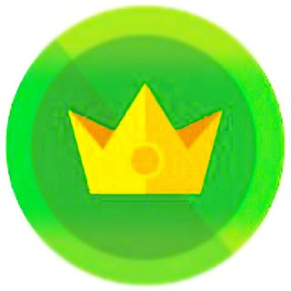 Telegram Tips