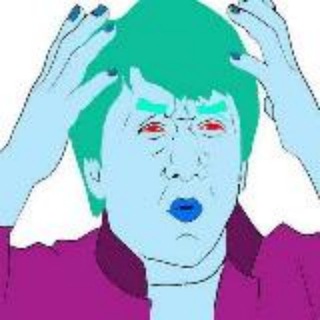 Telegram Tips