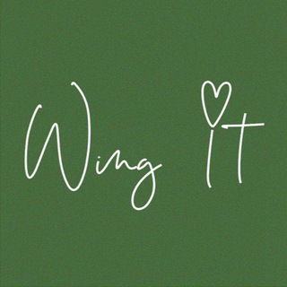 Telegram Tips