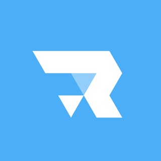 TON RAFFLES RU CHANNEL
