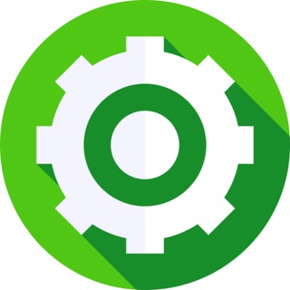 Telegram Tips