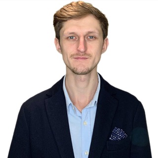 MANUILOV CRYPTO