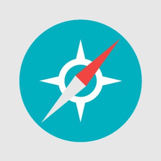 Telegram Tips