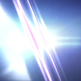 Telegram Tips