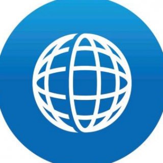 Telegram Tips
