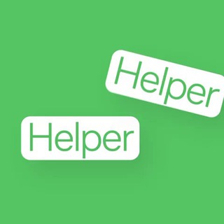 Telegram Tips