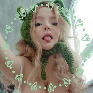 LYVLAS