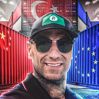 Telegram Tips