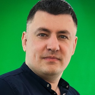 Telegram Tips