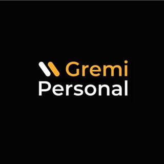Telegram Tips