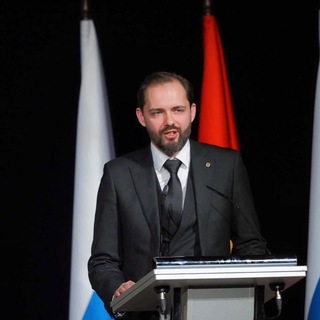 Telegram Tips