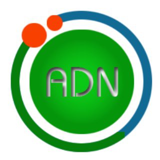 ADVISORYNETWORK