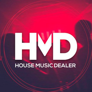  HMD | HOUSE MUSIC DEALER