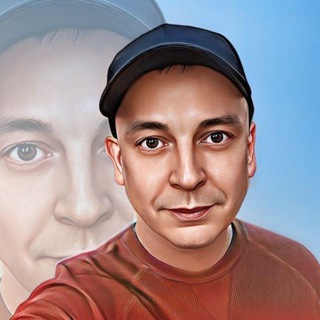 Telegram Tips